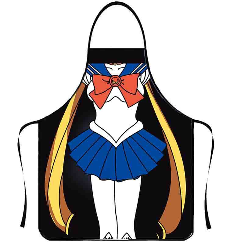 Funny Apron - Unisex